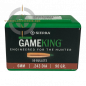 Preview: Tipped GameKing 4100T